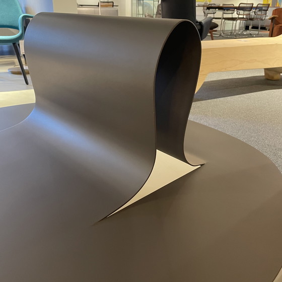 Image 1 of La mesa de centro Salto Nendo