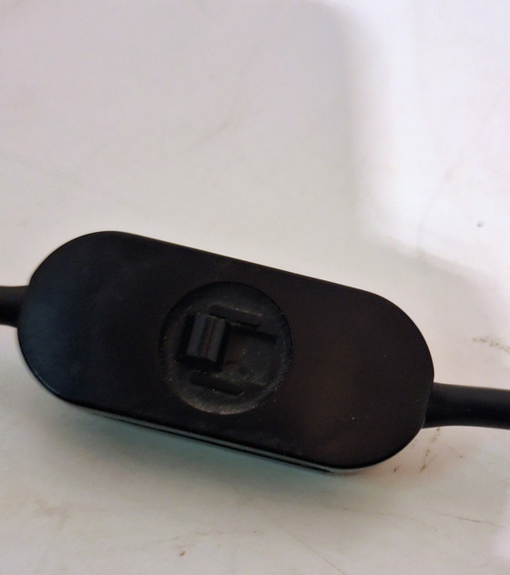 Image 1 of Tischleuchte 70s