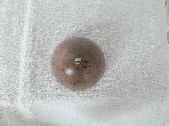 Image 1 of Hergil Clamp Lamp Mini-Pils Clamp Lamp UK1aEb