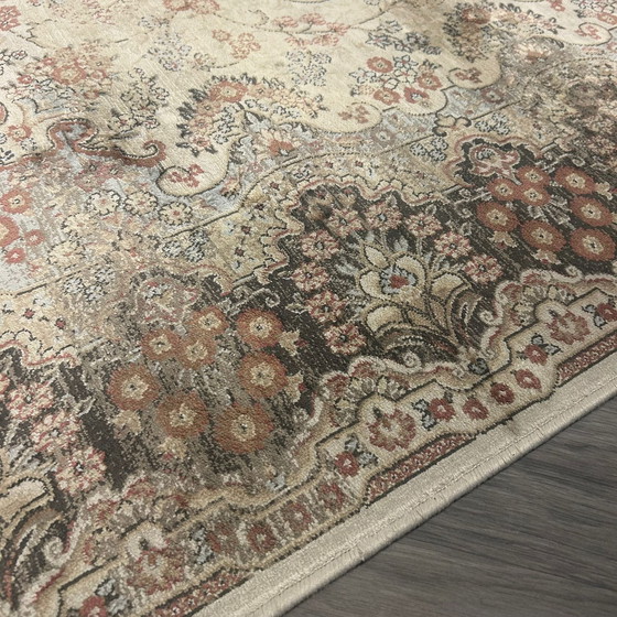 Image 1 of Brinker Carpets Classic Teppich - 200x290