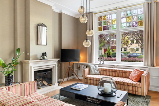 2 x Frommholz Liberty Bänke