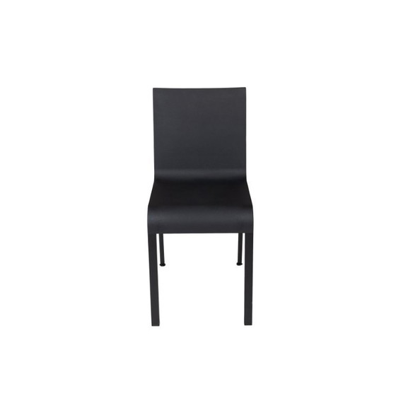 Image 1 of 12x Vitra.03 chair