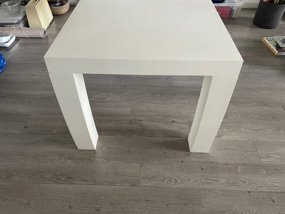 Image 1 of Design Dining Table