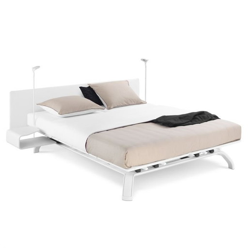 Auping Royal bed - 180x210 adjustable