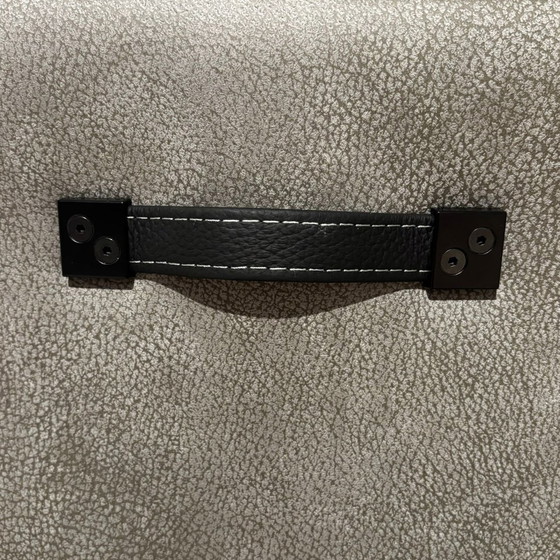 Image 1 of XOOON Mac eetkamerstoel (set van 6)