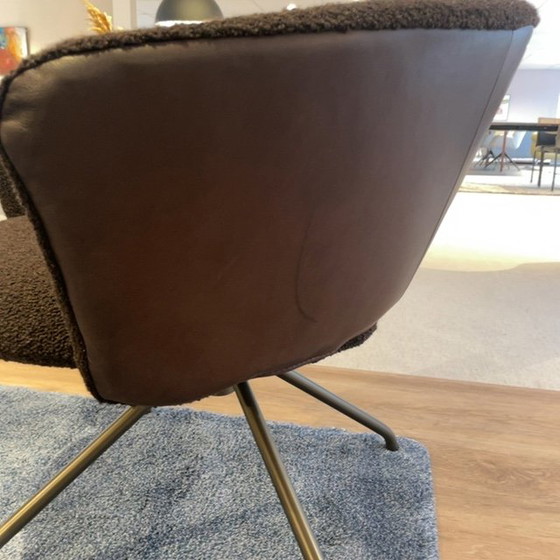 Image 1 of Sillón Lola de LABEL Vandenberg