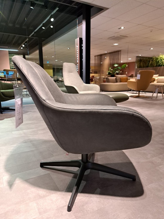 Image 1 of Sparkle fauteuil Pode