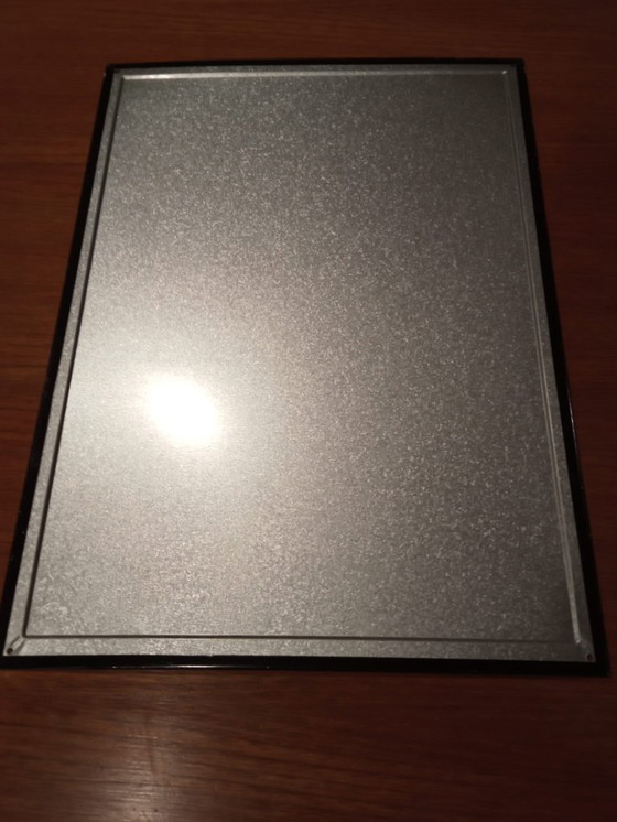 Image 1 of Schwepps Tonic Water Schild