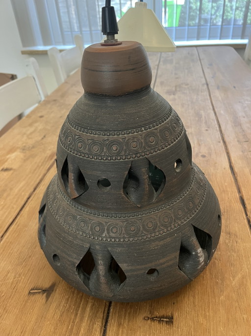 Kirami pendant lamp