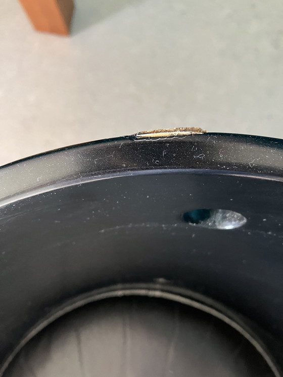 Image 1 of 6 sedie Driade Costes P. Starck