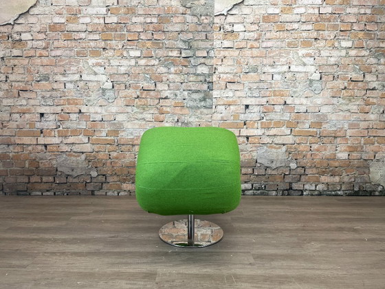 Image 1 of Softline Rio groen