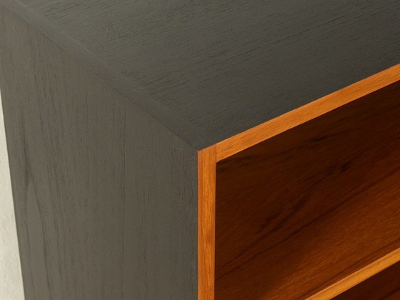 Image 1 of Vintage Art Deco vitrinekast uit de jaren 1930