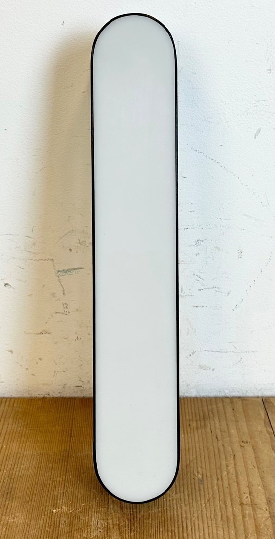 Image 1 of Vintage Illuminated  Letter I, 1970s