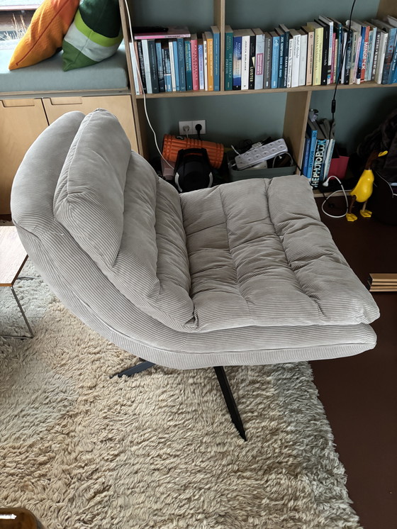 Image 1 of Fauteuil