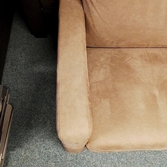 Image 1 of DFM Lena 3-Sitzer-Sofa