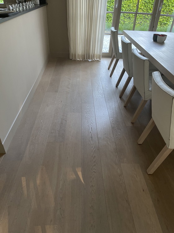 Image 1 of Set per sala da pranzo Piet Boon