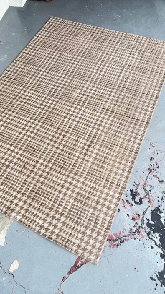 Image 1 of TAPIS Laura ASHLEY Home VINTAGE
