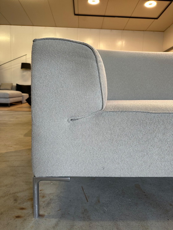 Image 1 of Design su Stock Bloq 4 posti a sedere + Hocker