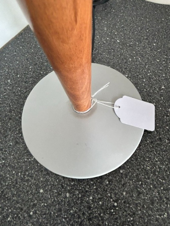Artemide Arpasia – Lampes, Glass, Wood (photo 7 of 10)