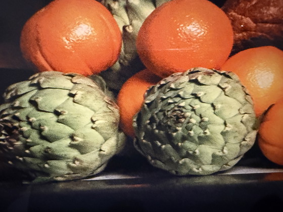 Image 1 of Dio è un DJ