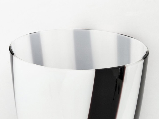 Image 1 of Lampada a sospensione Zebra LAM Italia