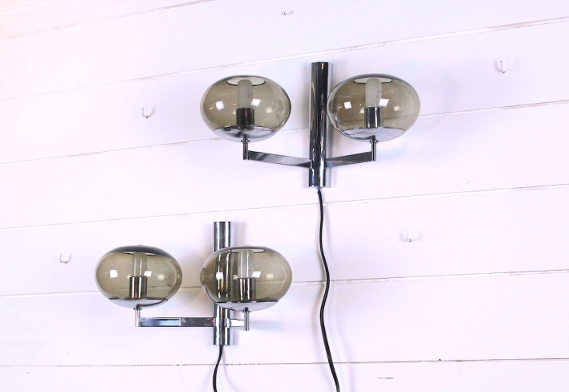 Gaetano Sciolari Wall lights | Whoppah