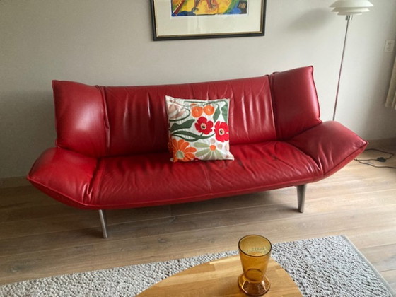 Image 1 of LEOLUX TANGO 3 ZITSBANK