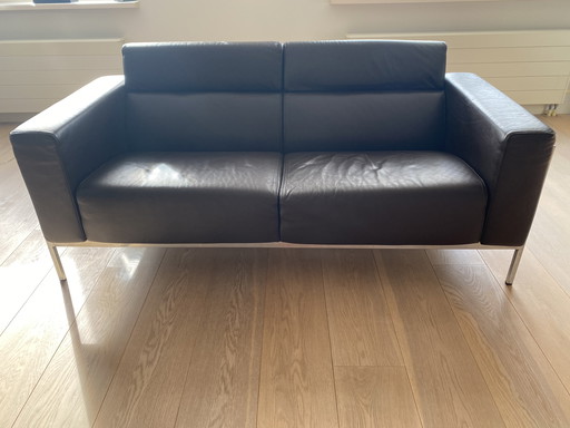 Canapé 2 places Harvink Kadanz