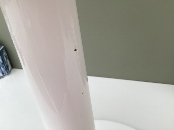 Image 1 of Anderson Pehrson Knubbling Zweden 1960s