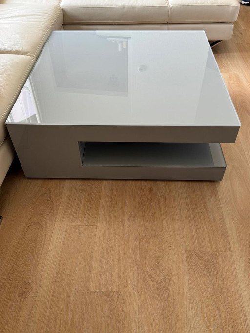 Moderne Designmöbel von Karat Hochwertig