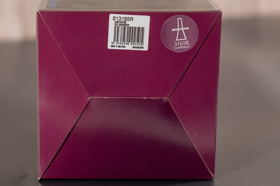 Image 1 of   Kerzenhalter Erik Magnussen Royal Selangor