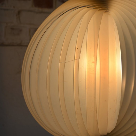 Image 1 of Lumière de sol lunaire