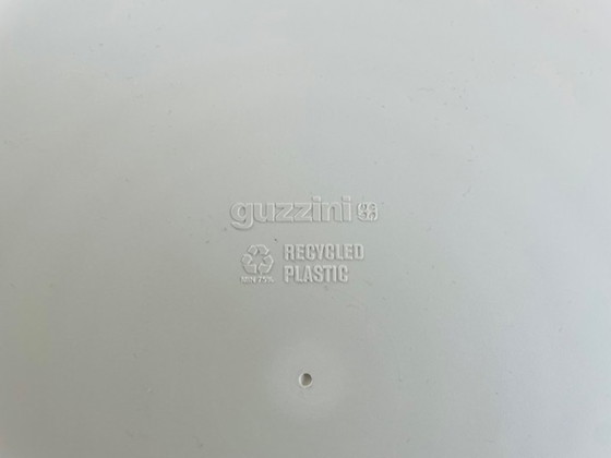 Image 1 of Bandeja de diseño Guzzini Rimple – Italia