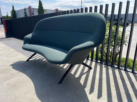 Image 1 of Divano Vitra Ablon