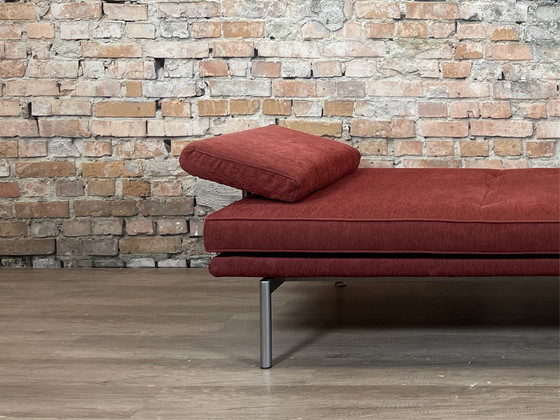 Image 1 of Sofá cama Walter Knoll Eoos Living