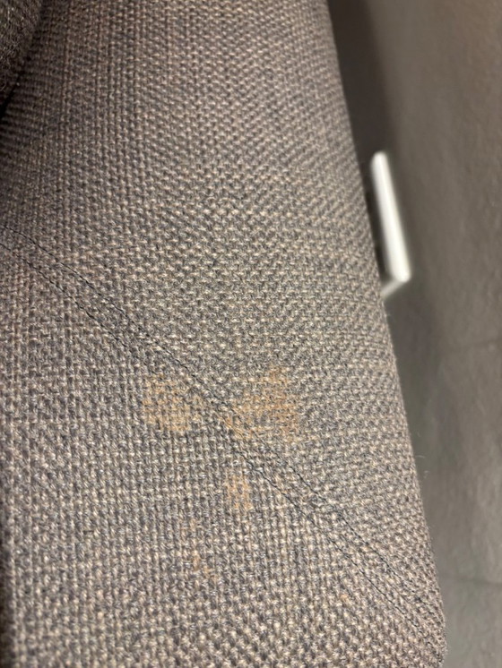 Image 1 of Divano a due posti B&B Italia