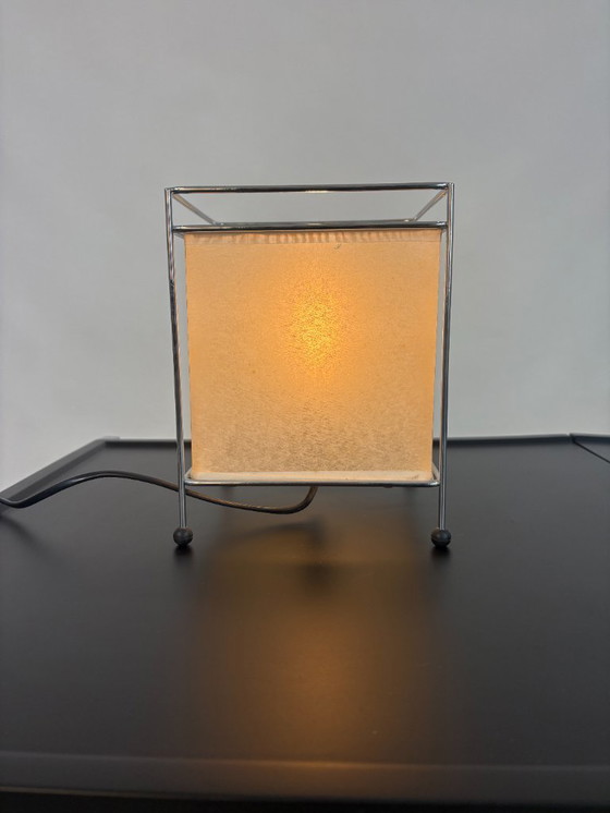 Image 1 of Tarogo tafellamp