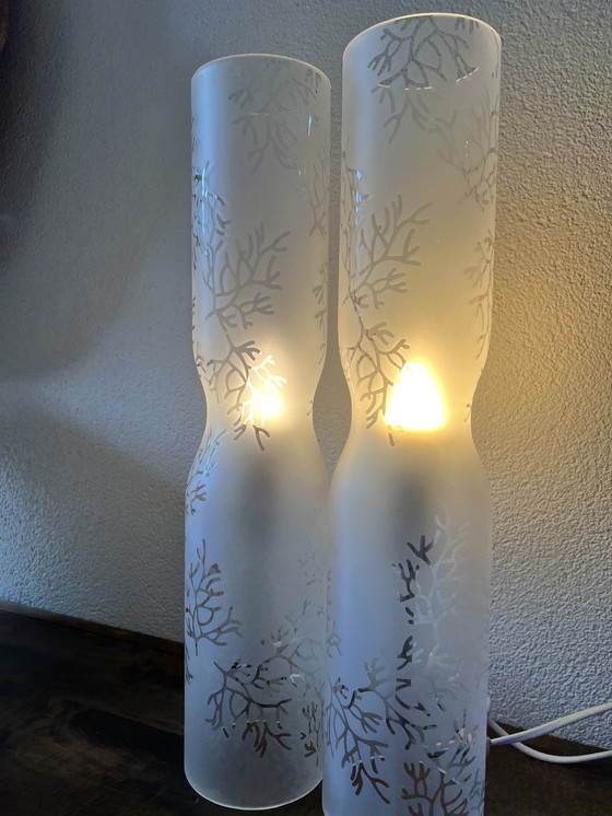 Image 1 of Ikea michiko nakata