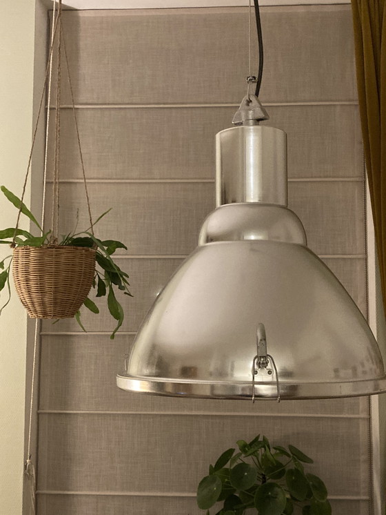 Image 1 of Ryetti Hängelampe