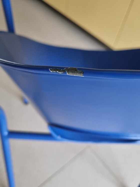 Image 1 of sedia portoghese