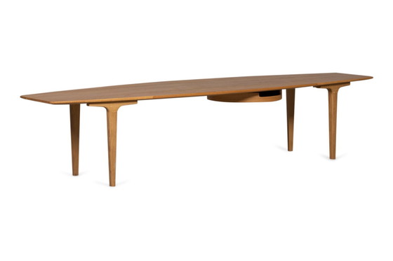 Image 1 of Tavolino da caffè casual SITS