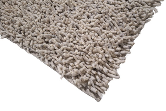 Image 1 of Brinker Carpets Brinker Trullo rug - 250x300