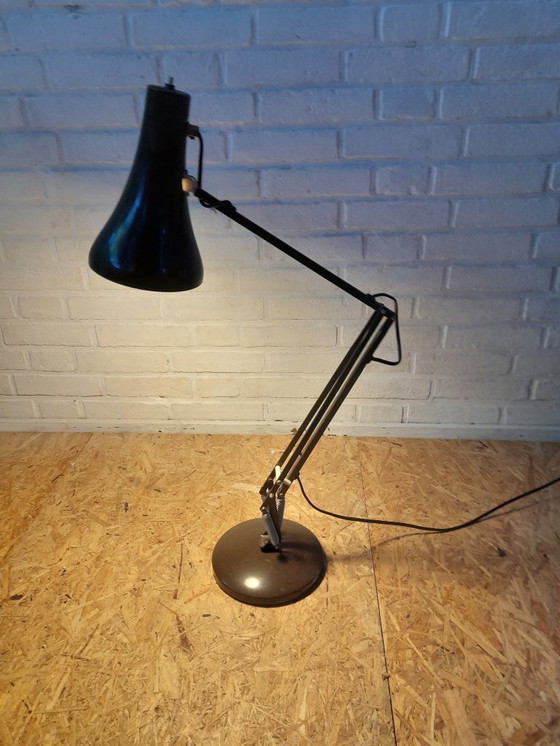 Image 1 of Anglepoise Schreibtischlampe