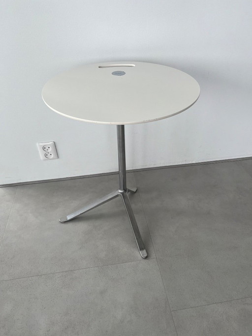 Petit Ami de Fritz Hansen