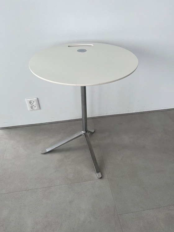 Image 1 of Petit Ami de Fritz Hansen