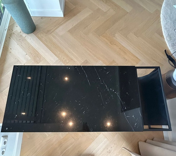 Image 1 of Bolia coffee table