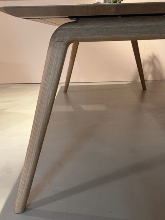 Image 1 of Table basse Seuren (maintenant avec plus de 40 % de réduction) (emportez-la immédiatement)