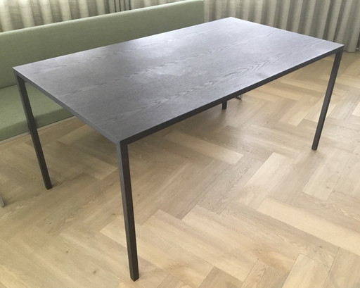 ARCO Slim table (160x90)