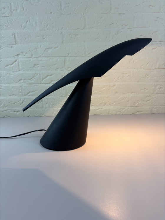 Image 1 of ClassiCon model Ran – Peter Naumann - 1993