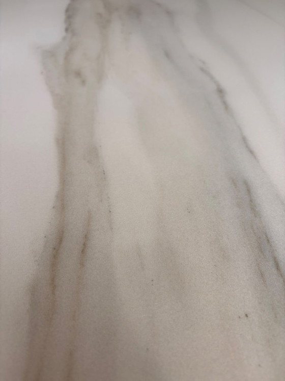 Cattelan Italia Skorpio Keramik – Dining tables, Ceramic (photo 4 of 7)